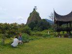 tabiang-takuruang-yang-berada-di-kawasan-jorong-jambak-nagari-sianok.jpg