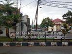 tagline-mtq-nasional-xxviii-provinsi-sumatera-barat-2020.jpg