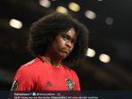tahith-chong.jpg