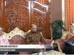 talkshow-inspiratif-stmik-indonesia-padang-arti-penting-information-technology-di-era-pandemi.jpg