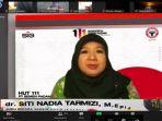 talkshow-vaksin.jpg