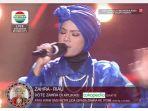 tampil-pembuka-top-70-grup-6-merah-zahra-riau-diganjar-2-standing-ovation-nita-thalia-request.jpg