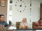 tan-dan-Perikanan-KKP-Republik-Indonesiad.jpg