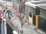 tangkapan-layar-aksi-jambret-di-padang-minggu-1012021.jpg
