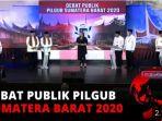 tangkapan-layar-debat-pilgub-sumbar-kedua-yang-disiarkan-langsumg-tvone-kamis-3122020.jpg