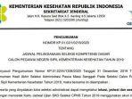 tangkapan-layar-pengumuman-jadwal-skd-cpns-kemenkes-ri.jpg
