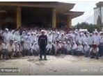 tangkapan-layar-sejumlah-siswa-sma-di-ulakan-tapakis.jpg