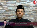 tangkapan-layar-ustaz-abdul-somad-atau-uas-di-ilc.jpg