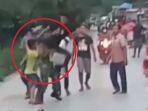 tangkapan-layar-video-aksi-pengeroyokan-terhadap-sopir-truk-di-sijunjung.jpg