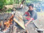 tapai-lamang.jpg