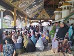 tapakis-ulak.jpg