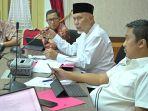 tapd-sumbar-mahyeldi-vasko.jpg