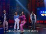 tayang-hadir.jpg