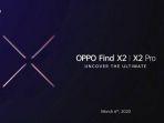 teaser-oppo-find-x2-launching.jpg