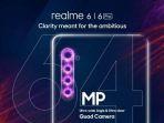 teaser-realme-6-dan-6-pro.jpg