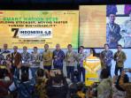 telkomsel-6-oktober-2025.jpg