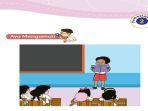 tema-2-kelas-3-halaman-65.jpg