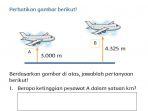 tema-3-kelas-3-halaman-67.jpg