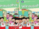 tema-5-kelas-6-cover-depan.jpg
