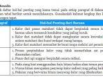 tema-5-kelas-6-halaman-123.jpg