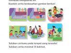 tema-6-kelas-3-halaman-198.jpg