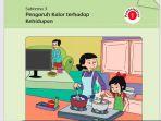 tema-6-kelas-5-sampul-subtema-3.jpg