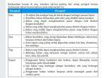 tema-6-kelas-5-subtema-3b.jpg
