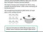 tema-7-kelas-3-halaman-55.jpg