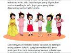 tema-7-kelas-3-halaman-92.jpg