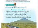 tema-7-kelas-3-perjalanan-kereta.jpg