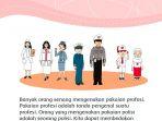tema-7-kelas-3-profesi.jpg