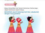 tema-7-kelas-3-tarian.jpg