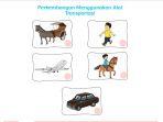 tema-7-kelas-3-transportasi-umum.jpg