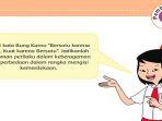 tema-7-kelas-5-subtema-4-pembelajaran-4.jpg