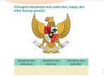 tema-8-kelas-3-garuda.jpg
