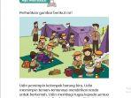 tema-8-kelas-3-halaman-102-bekemah.jpg