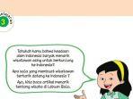tema-8-kelas-6-halaman-109.jpg