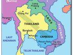 tema-8-kelas-6-negara-thailand.jpg