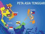 tema-8-kelas-6-pera-asia-tenggara.jpg