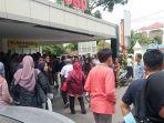 teman-kuliah-mesy-awlia-saat-berada-di-rumah-sakit-bhayangkara.jpg