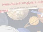 tematik-10-4-22-11.jpg