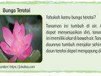 tematik-10-8-21-12.jpg