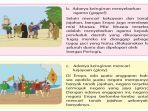 tematik-12-12-21-1.jpg