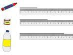tematik-14922-2.jpg
