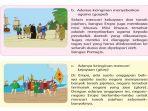 tematik-20-12-21.jpg