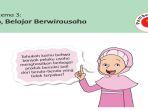 tematik-27-10-21-10.jpg