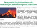 tematik1-11-21-2.jpg