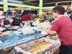 tempe-kosong-di-pasar-nanggalo.jpg