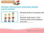 tentukan-nilai-pecahan-yang-sesuai-dengan-gambar.jpg