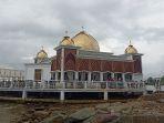 terapung-masjid.jpg